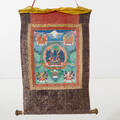 Tanka Tibet