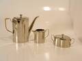 Kaffeservis