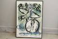 Chagall