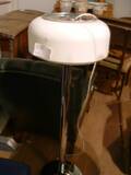 Golvlampa