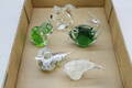 FM-glas