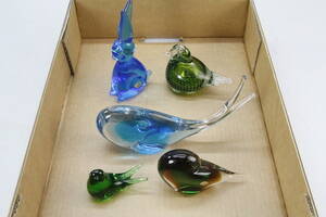 FM-glas