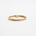 Armband 18 k guld