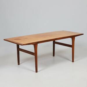 Soffbord