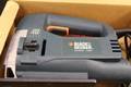 Sticksåg BlackDecker