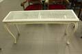 Sideboard, Rokokostil