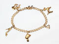 BERLOCKARMBAND