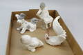 Lladro