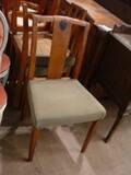 Stolar, 4 st