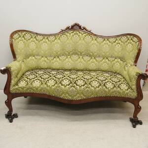 Soffa