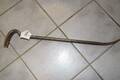 Kofot L 70 cm