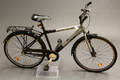 Cykel