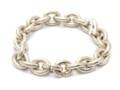 Armband Ankar S925