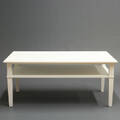 Soffbord