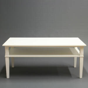 Soffbord
