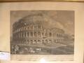 Kopparstick, Colloseum
