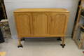 Sideboard Carl Malmsten