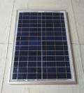 Solcell 5w