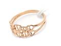 Ring 18K 1,7g