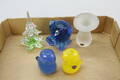 FM-glas