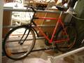 Cykel