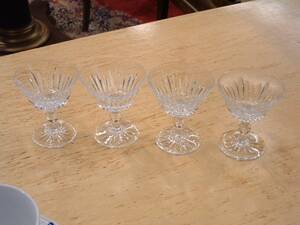 Champagneglas, 12 st. Orrefors