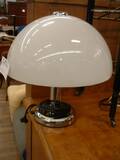 Bordslampa