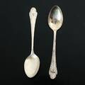 KAFFESKEDAR Silver, 156g