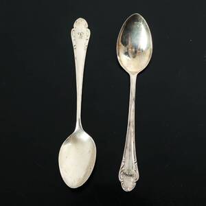 KAFFESKEDAR Silver, 156g