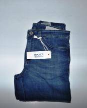 Jeans Diesel Skingee W26 L34