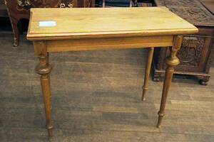 Spelbord, 1880-tal