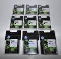 Toner  HP