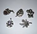 Silverbroscher