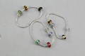 Armband Pandora