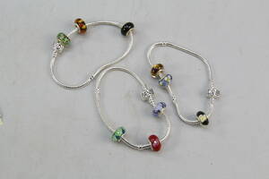 Armband Pandora