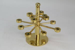 Ljusstake