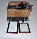 Adress Tags