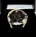 Armbandsur Klemann Design Danmark