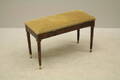 Pianopall