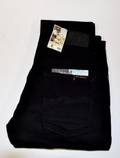 Nudie Jeans