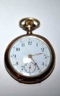 Fickur Silver 181900-Tal