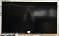 LCD TV Sony KDL 50W8 28B 100 Watt