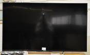 LCD TV Sony KDL 50W8 28B 100 Watt