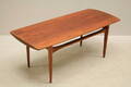 Soffbord