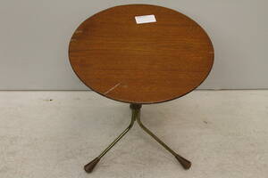 Lampbord