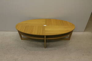 Soffbord