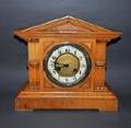 Bordsur Junghans 1800-Tal