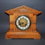 Bordsur Junghans 1800-Tal