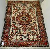 Orientalisk Matta