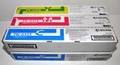 Toner Kyocera TK 8315Y M, C